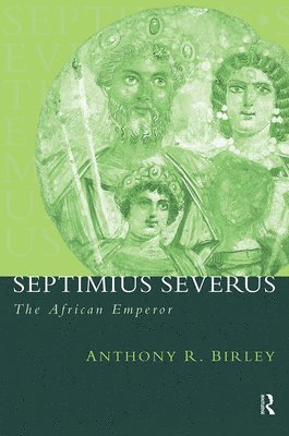 Septimius Severus 1