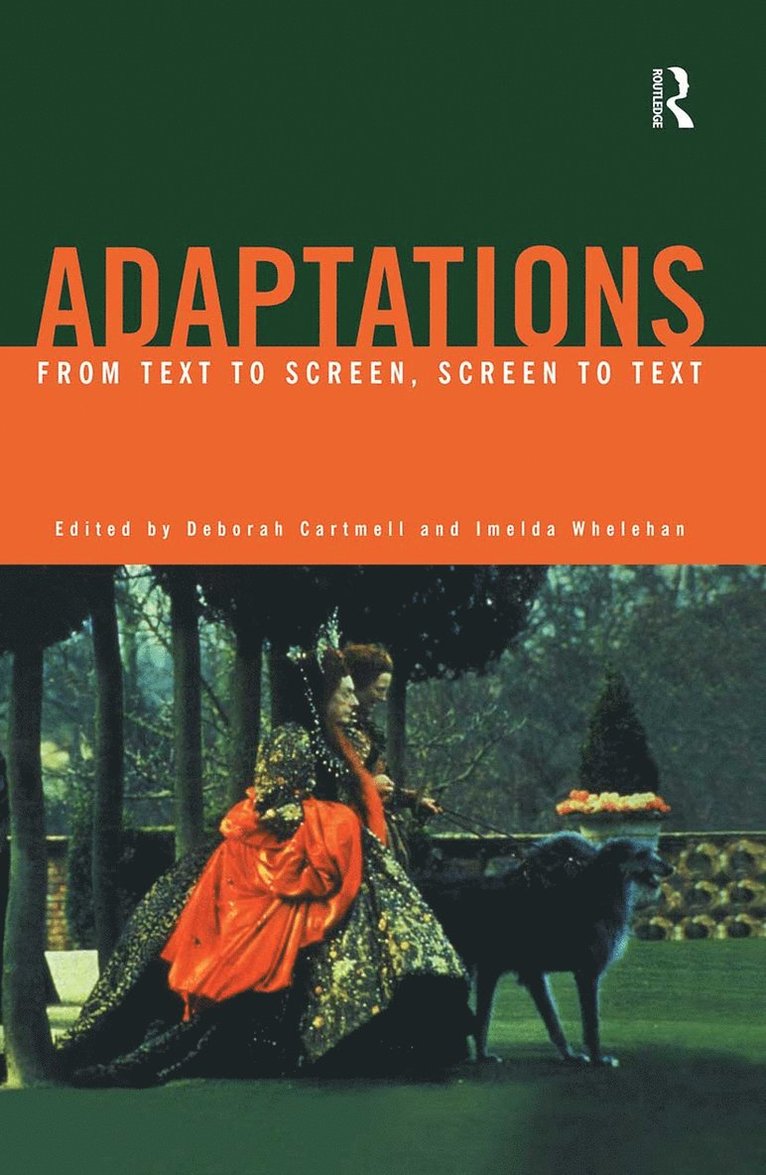 Adaptations