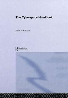 The Cyberspace Handbook 1