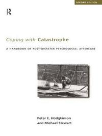 bokomslag Coping With Catastrophe