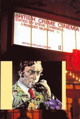 British Crime Cinema 1