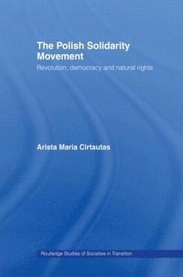 Polish Solidarity Movement