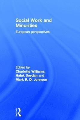 Social Work and Minorities 1
