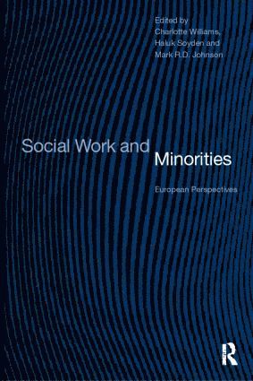 Social Work and Minorities 1