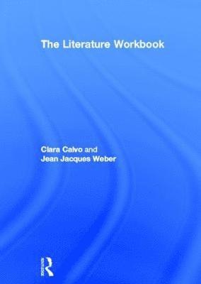 The Literature Workbook 1