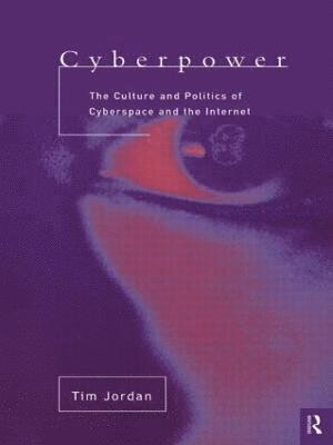 Cyberpower 1