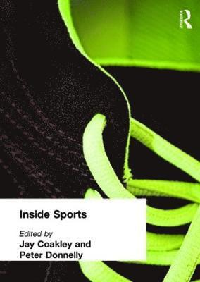 Inside Sports 1