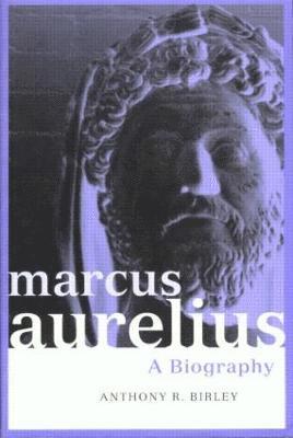 Marcus Aurelius 1