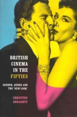 British Cinema in the Fifties 1