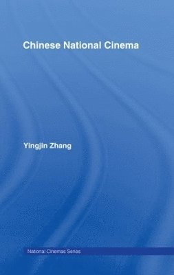 Chinese National Cinema