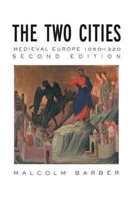 The Two Cities 1