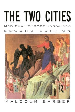 The Two Cities 1