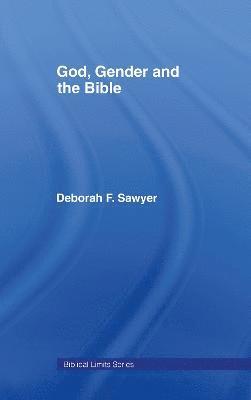 God, Gender and the Bible 1