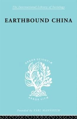 Earthbound China