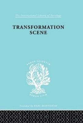 Transformation Scene 1