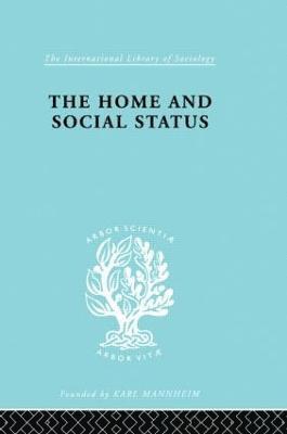 Home & Social Status Ils 111 1