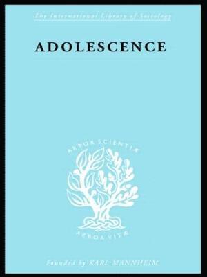 Adolescence