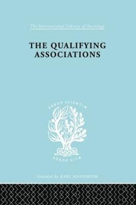 Qualifying Associations