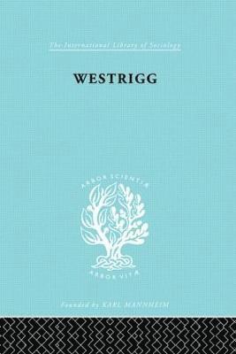 Westrigg 1