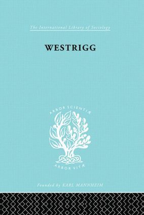 Westrigg