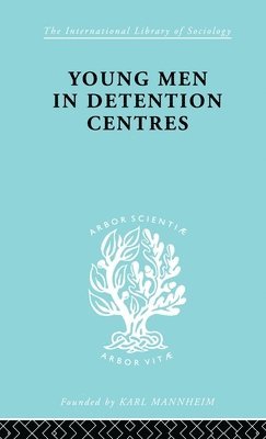 Young Men in Detention Centres Ils 213 1