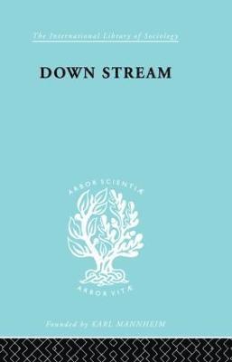 Down Stream 1