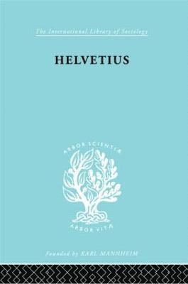 Helvetius 1
