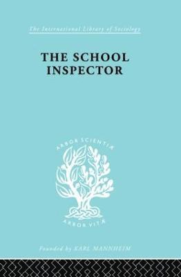 The School Inspector 1