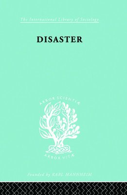 Disaster 1