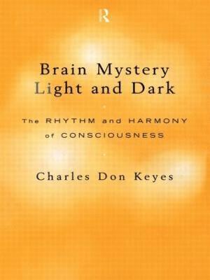 Brain Mystery Light and Dark 1