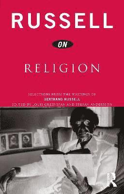 Russell on Religion 1