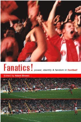 Fanatics