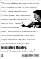 Legislative Theatre 1