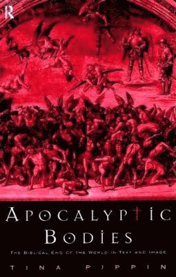 Apocalyptic Bodies 1