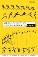 Chris Jones, Tony Novak - Poverty, Welfare and the Disciplinary State, Häftad