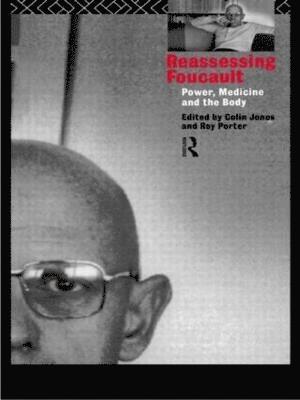 Reassessing Foucault 1