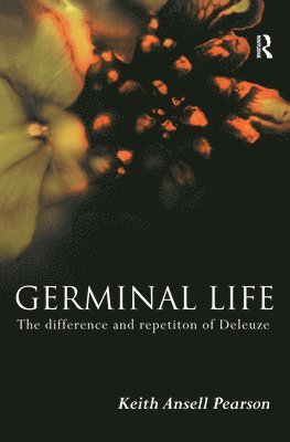 Germinal Life 1