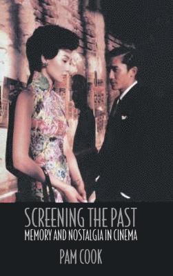 Screening the Past 1