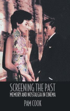 Screening the Past 1