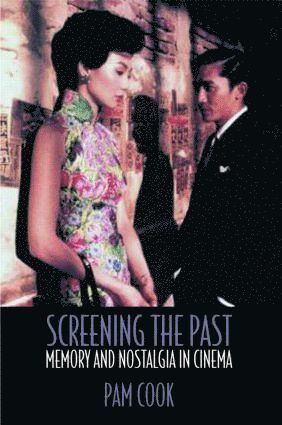 Screening the Past 1