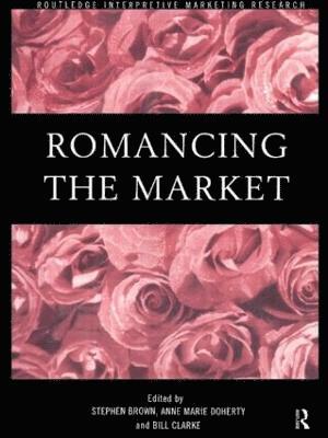Romancing the Market 1