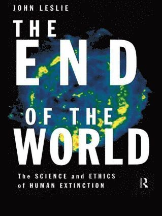 The End of the World 1