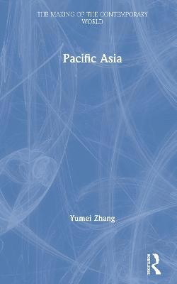 Pacific Asia 1