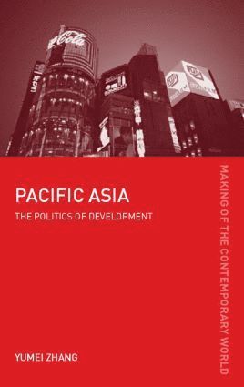 Pacific Asia 1