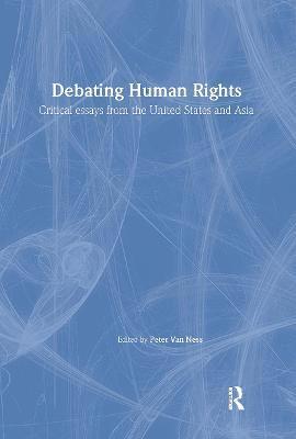 Debating Human Rights 1