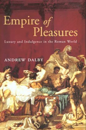 Empire of Pleasures 1