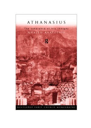 Athanasius