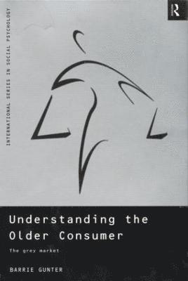 Understanding the Older Consumer