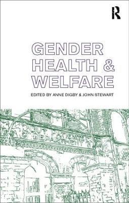 Gender, Health and Welfare 1