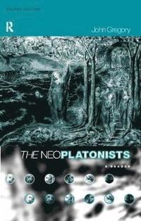 bokomslag The Neoplatonists